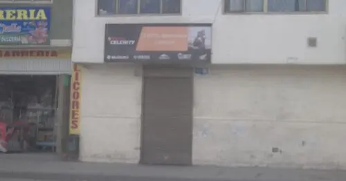 JE MOTOS MANTENIMIENTO Y REPARACION BOGOTÁ JE MOTOS MANTENIMIENTO Y REPARACION BOGOTÁ